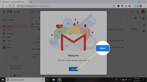 via g video|How to Use Gmail .